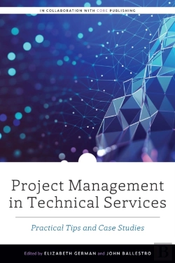 Bertrand.pt - Project Management In Technical Services
