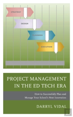 Bertrand.pt - Project Management In The Ed Tech Era