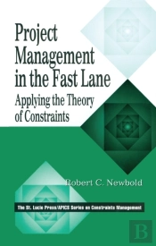 Project Management In The Fast Lane