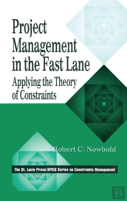 Bertrand.pt - Project Management In The Fast Lane