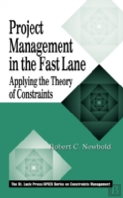 Bertrand.pt - Project Management In The Fast Lane
