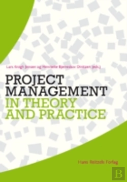Bertrand.pt - Project Management In Theory & Practice