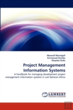 Bertrand.pt - Project Management Information Systems