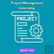 Project Management Internship