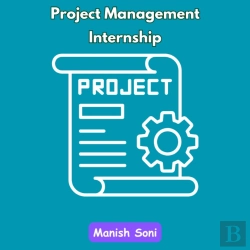 Bertrand.pt - Project Management Internship
