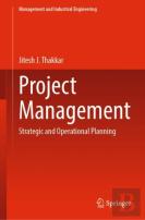 Project Management
