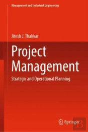 Project Management
