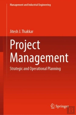 Bertrand.pt - Project Management