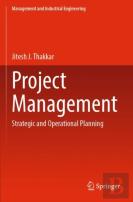 Project Management