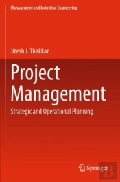 Project Management