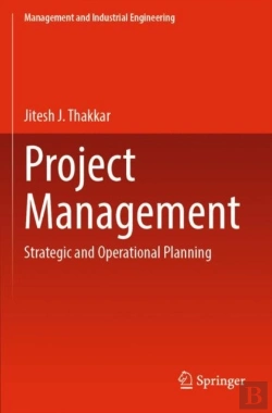 Bertrand.pt - Project Management