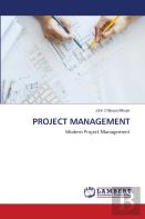 Project Management