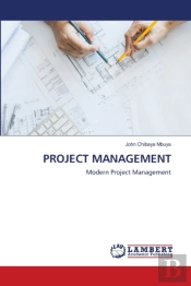 Project Management