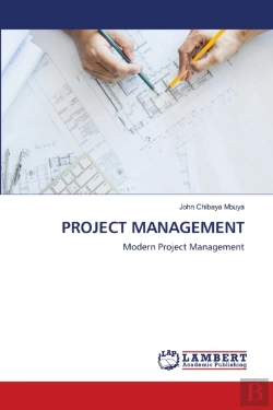Bertrand.pt - Project Management