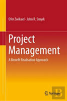 Project Management