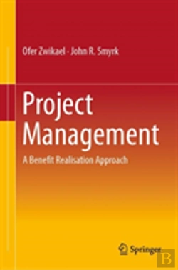 Bertrand.pt - Project Management