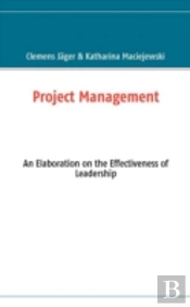 Project Management