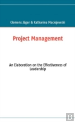 Bertrand.pt - Project Management