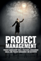 Project Management