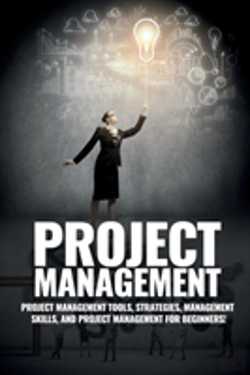 Bertrand.pt - Project Management
