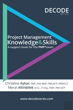 Bertrand.pt - Project Management Knowledge & Skills