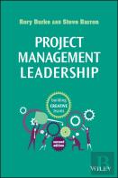 Project Management Leadership