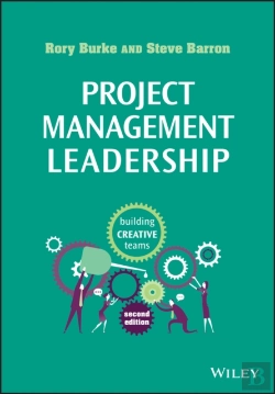 Bertrand.pt - Project Management Leadership