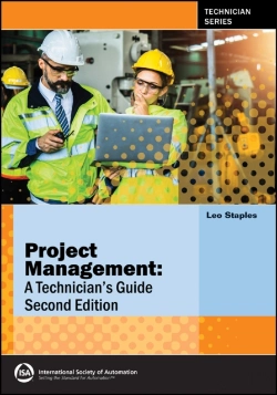 Bertrand.pt - Project Management