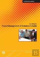 Project Management