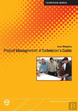 Bertrand.pt - Project Management