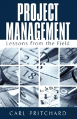 Bertrand.pt - Project Management: Lessons From The Fie