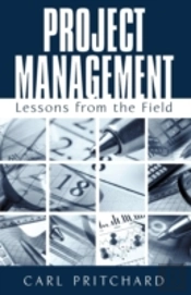 Project Management: Lessons From The Fie