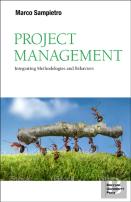 Project Management