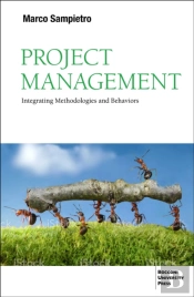 Project Management