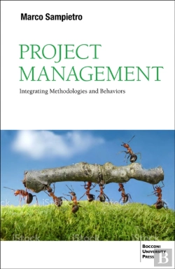 Bertrand.pt - Project Management