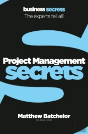 Project Management