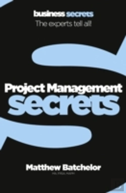 Bertrand.pt - Project Management