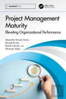 Project Management Maturity