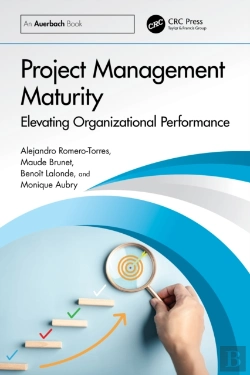 Bertrand.pt - Project Management Maturity
