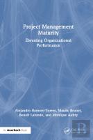 Project Management Maturity