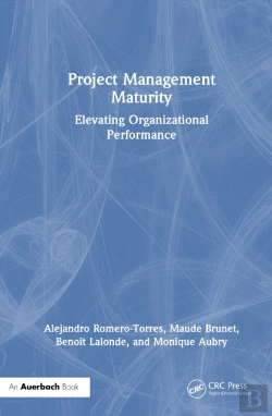 Bertrand.pt - Project Management Maturity