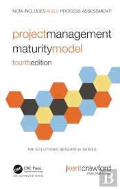 Project Management Maturity Model