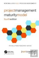 Project Management Maturity Model