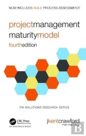 Project Management Maturity Model