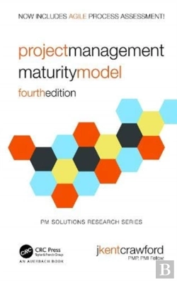 Bertrand.pt - Project Management Maturity Model