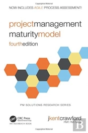 Project Management Maturity Model