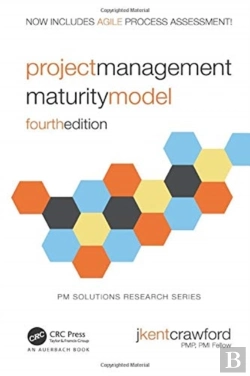 Bertrand.pt - Project Management Maturity Model