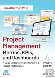 Project Management Metrics, Kpis, And Dashboards