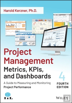 Bertrand.pt - Project Management Metrics, Kpis, And Dashboards