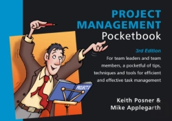 Bertrand.pt - Project Management